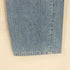 リーバイス Levis USA製 555刻印 501 デニムパンツ メンズ  W33 L36